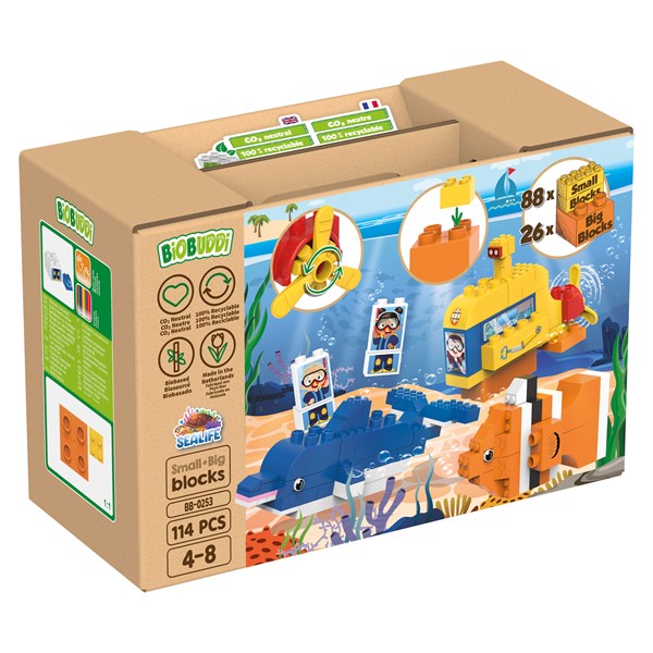 Foto van speelgoed 01-OnderwaterAvontuur_Biobuddi_box_front.jpg